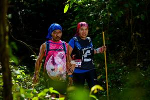 BIB: 535
                            <button type="button" onclick="openModal(7104301)" class="btn btn-primary btn-sm float-right btn-popup" data-toggle="modal" data-target=".modal-high-quality">
                        <i class="fas fa-shopping-cart"></i> Add to Cart
                    </button>
                                            <button type="button" onclick="isThisMe(7104301, true)" class="btn btn-success btn-sm float-right btn-popup btn-isme hidden" data-toggle="tooltip" data-placement="bottom" title="นี่คือรูปของคุณใช่ไหม คลิกที่นี่เพื่อเอาเข้าอัลบั้ม">
                        <i class="fas fa-plus"></i> Add to album
                    </button>
                    <button type="button" onclick="isThisMe(7104301, false)" class="btn btn-warning btn-sm float-right btn-popup btn-isnotme hidden">
                        <i class="fas fa-ban"></i> Remove from album
                    </button>